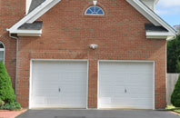 free Wye garage construction quotes