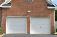 free Wye garage extension quotes