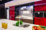 Wye kitchen extensions